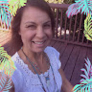 Meet your Posher, Alisha